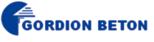 Gordion Beton